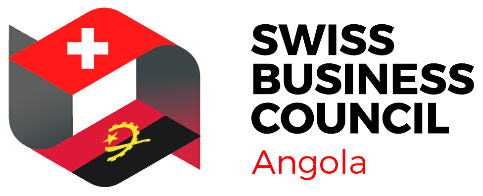 SBC