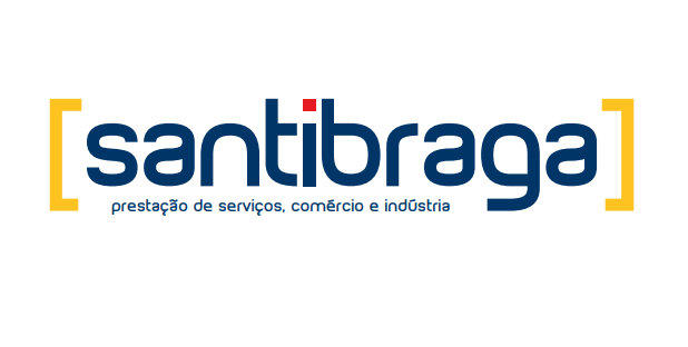 Santibraga