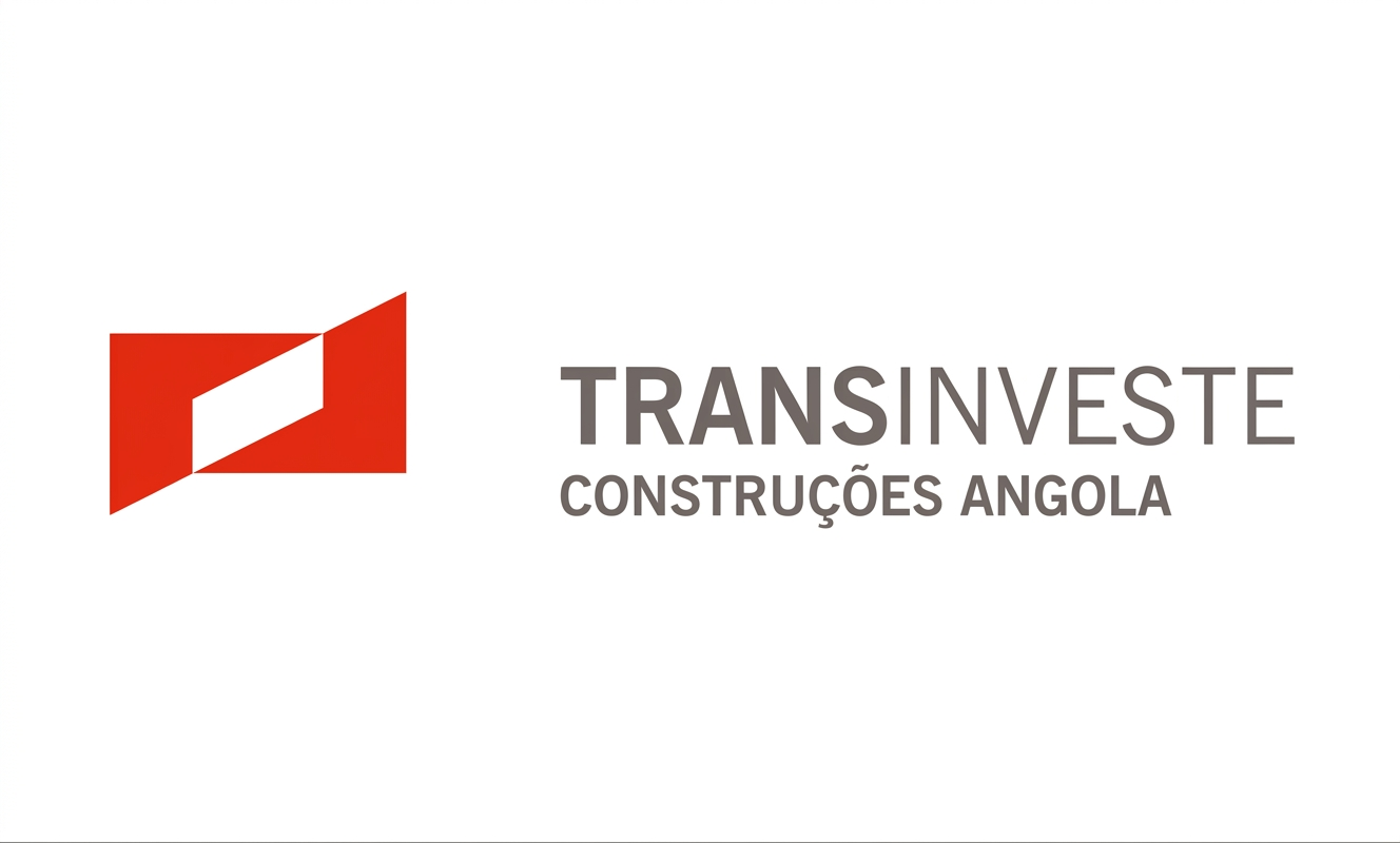 Transiveste