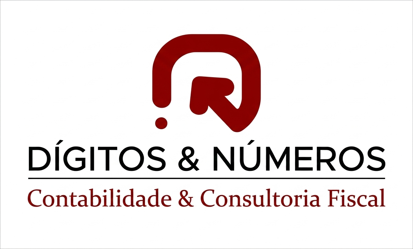 Dígitos e Números